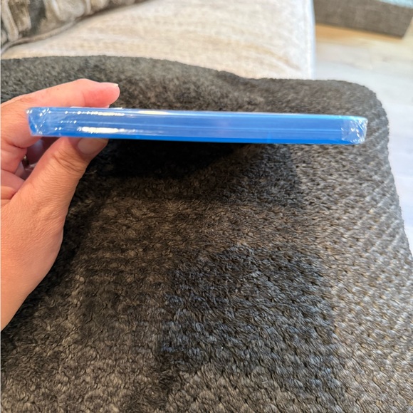 Resident Evil Extinction Blu-ray - Picture 3 of 6